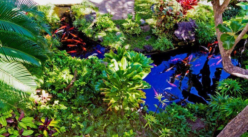 325 Kahala Beach | Honolulu, HI