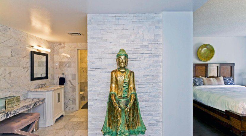 325 Kahala Beach | Honolulu, HI