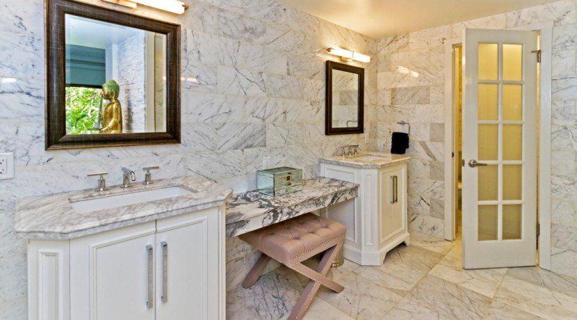 325 Kahala Beach | Honolulu, HI