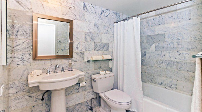 325 Kahala Beach | Honolulu, HI