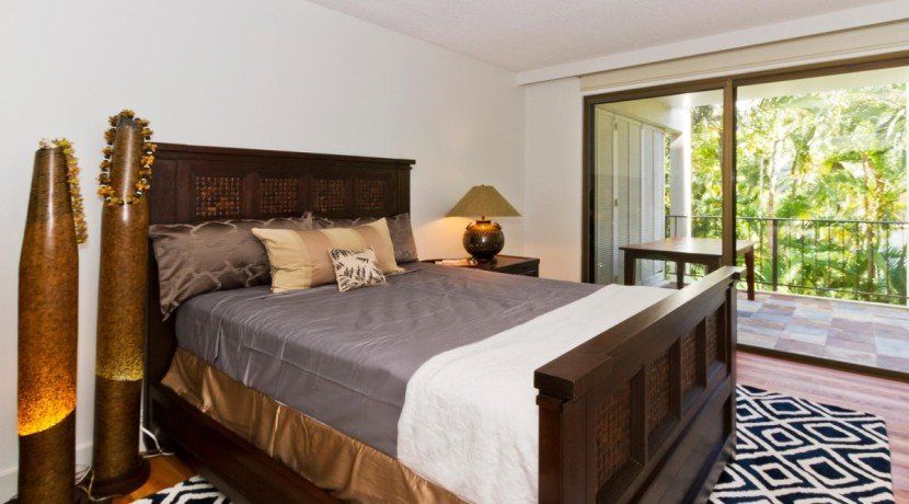 325 Kahala Beach | Honolulu, HI