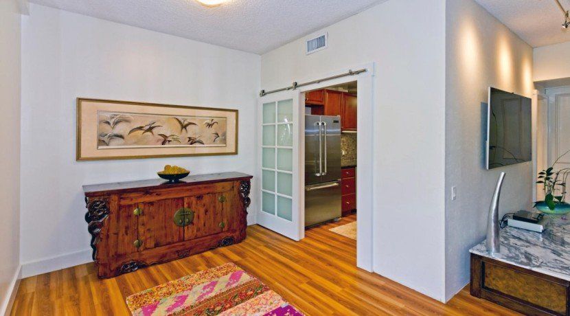 325 Kahala Beach | Honolulu, HI