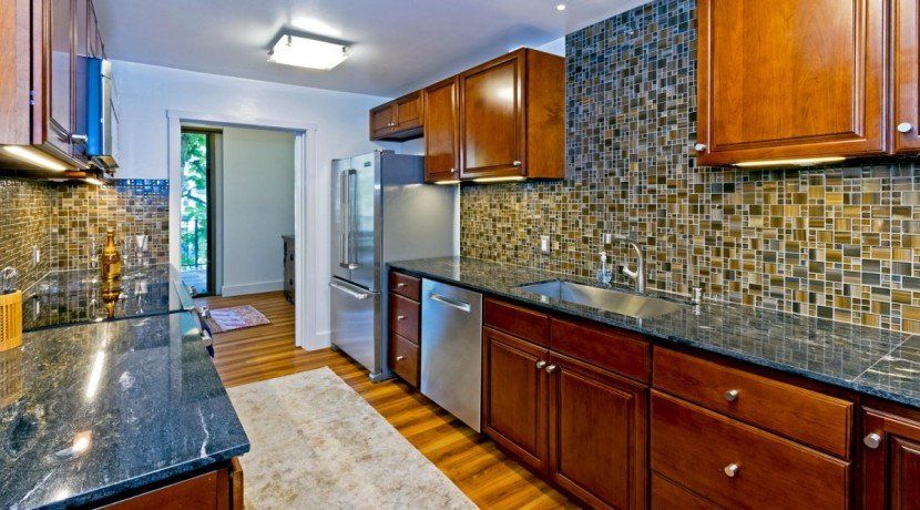 325 Kahala Beach | Honolulu, HI