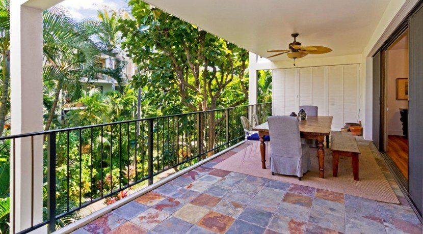 325 Kahala Beach | Honolulu, HI