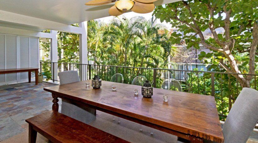 325 Kahala Beach | Honolulu, HI