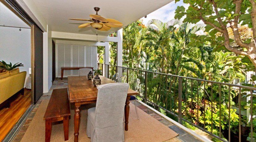 325 Kahala Beach | Honolulu, HI