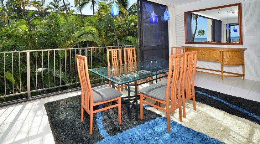 350 Kahala Beach | Honolulu, HI