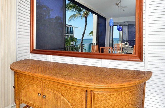 350 Kahala Beach | Honolulu, HI