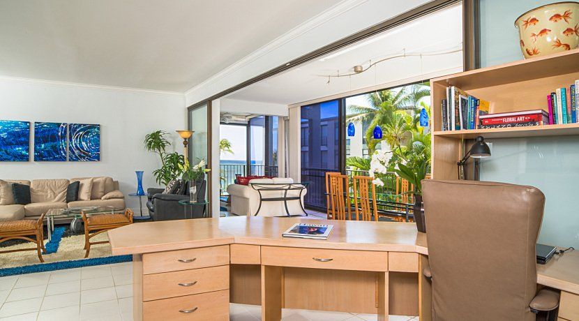 350 Kahala Beach | Honolulu, HI