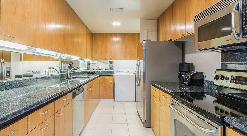 350 Kahala Beach | Honolulu, HI