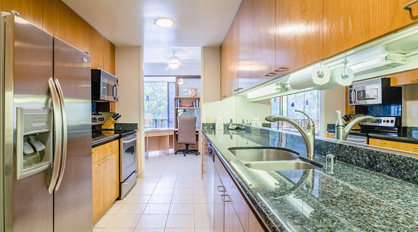 350 Kahala Beach | Honolulu, HI