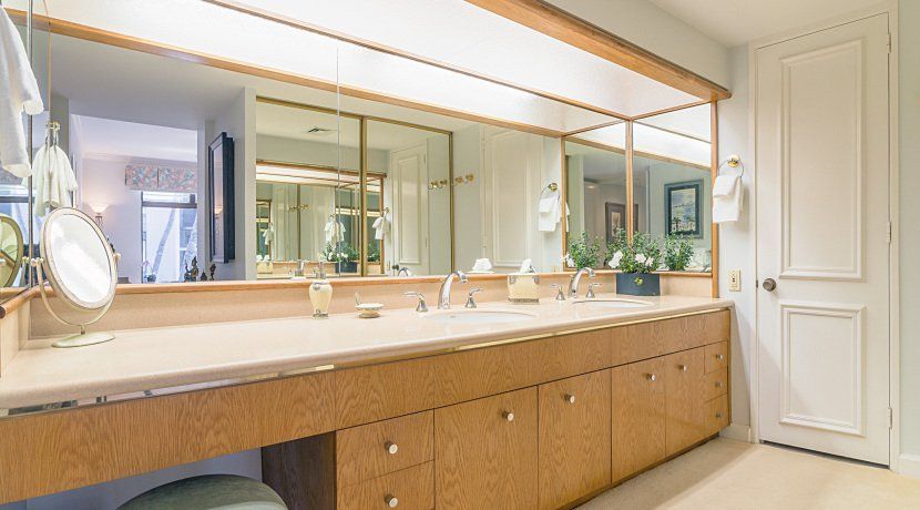 350 Kahala Beach | Honolulu, HI