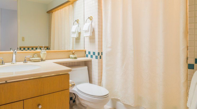 350 Kahala Beach | Honolulu, HI