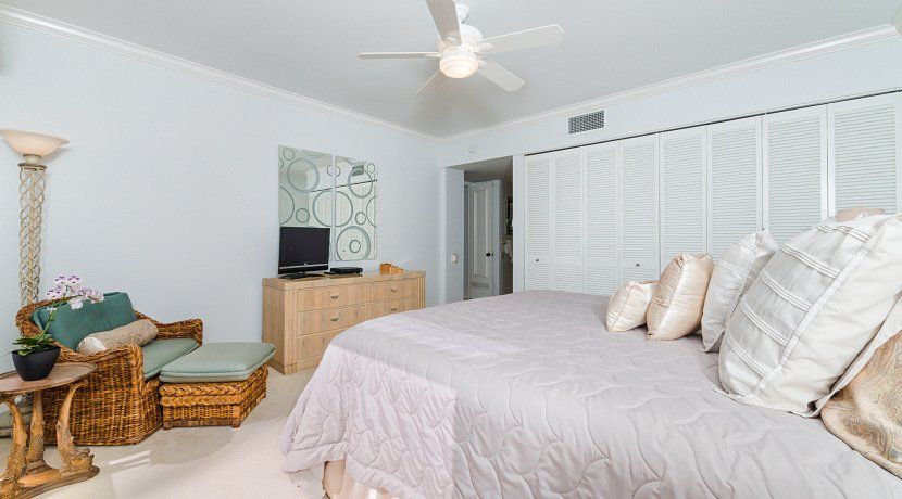 350 Kahala Beach | Honolulu, HI