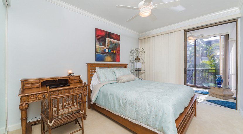 350 Kahala Beach | Honolulu, HI