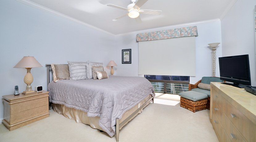 350 Kahala Beach | Honolulu, HI