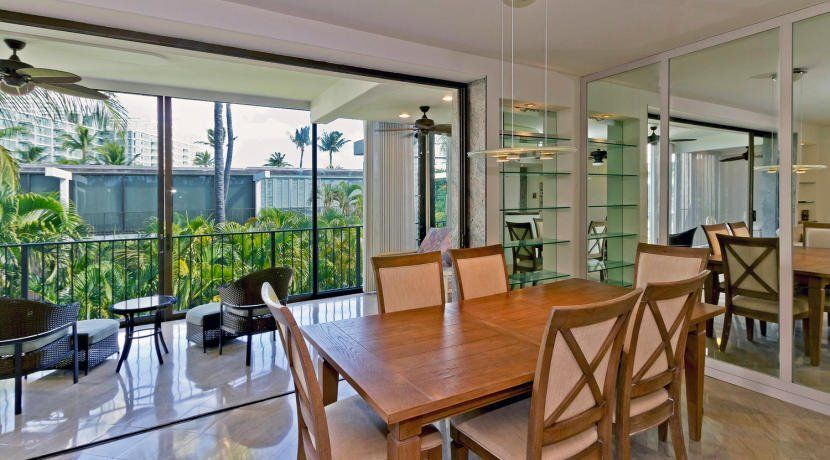 429 Kahala Beach | Honolulu, HI