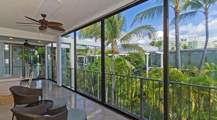 429 Kahala Beach | Honolulu, HI