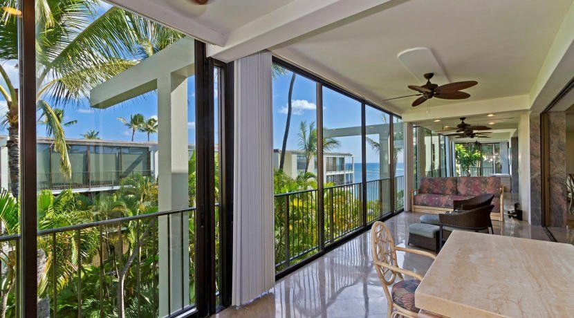 429 Kahala Beach | Honolulu, HI