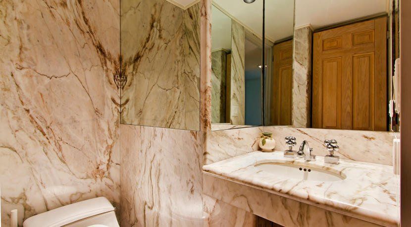 429 Kahala Beach | Honolulu, HI