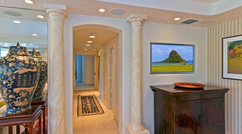 441 Kahala Beach | Honolulu, HI