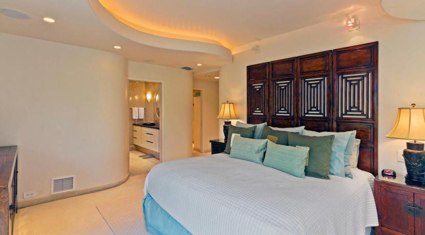 441 Kahala Beach | Honolulu, HI