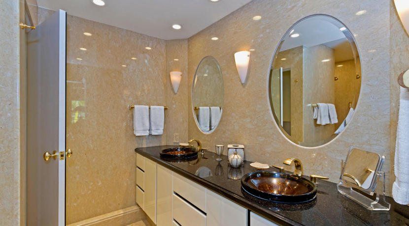 441 Kahala Beach | Honolulu, HI