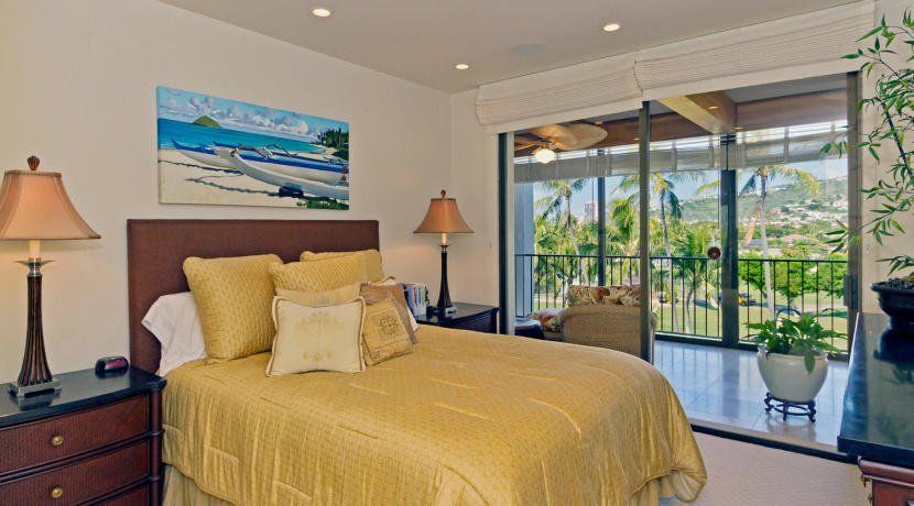 441 Kahala Beach | Honolulu, HI