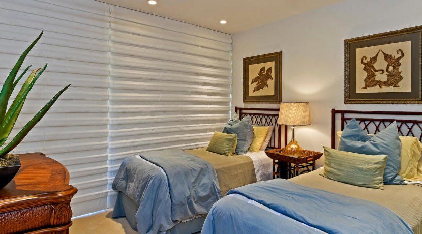 441 Kahala Beach | Honolulu, HI