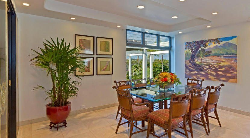 441 Kahala Beach | Honolulu, HI