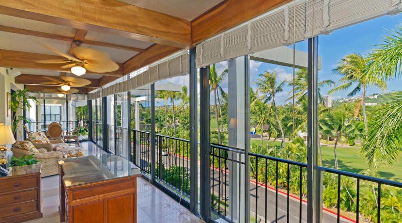 441 Kahala Beach | Honolulu, HI