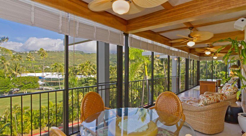 441 Kahala Beach | Honolulu, HI