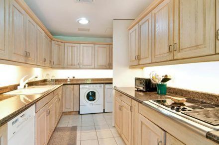 445 Kahala Beach | Honolulu, HI