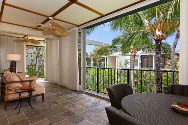 446 Kahala Beach | Honolulu, HI