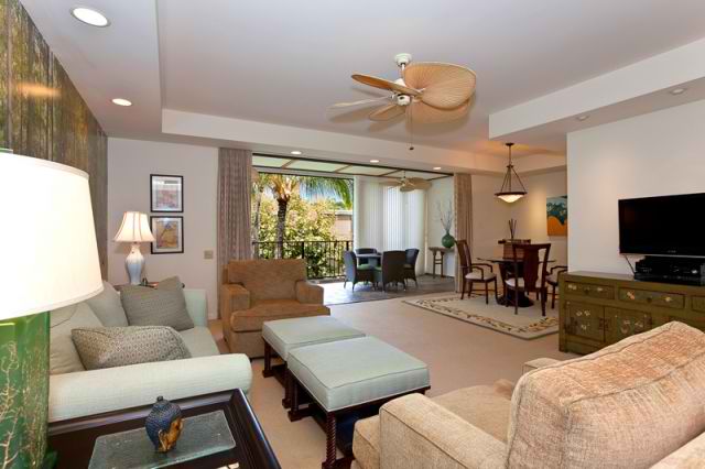 446 Kahala Beach | Honolulu, HI