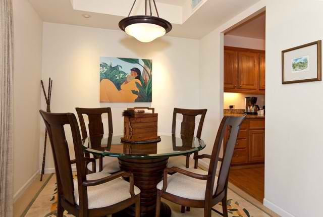 446 Kahala Beach | Honolulu, HI