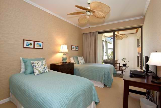 446 Kahala Beach | Honolulu, HI