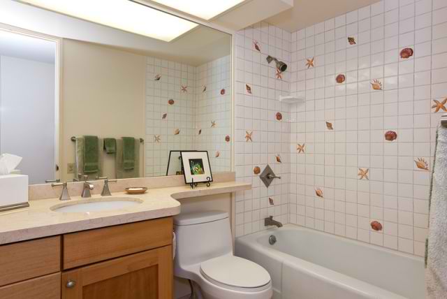 446 Kahala Beach | Honolulu, HI