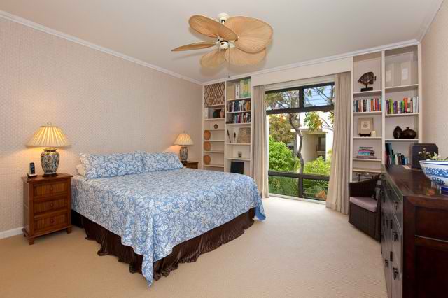 446 Kahala Beach | Honolulu, HI