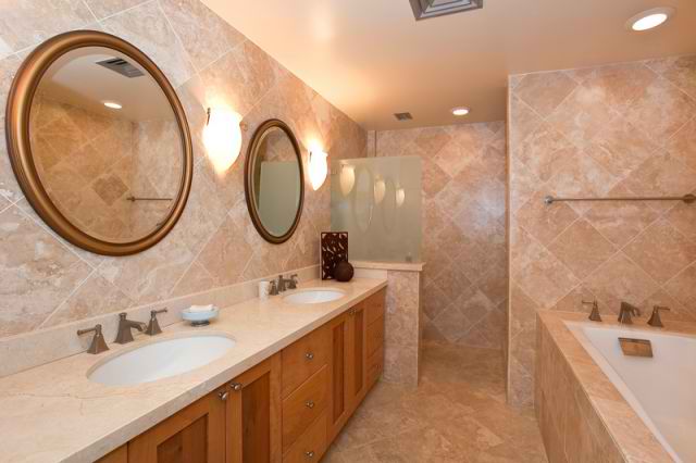 446 Kahala Beach | Honolulu, HI