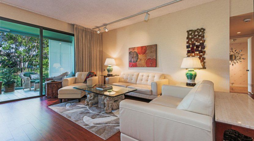 468 Kahala Beach | Honolulu, HI