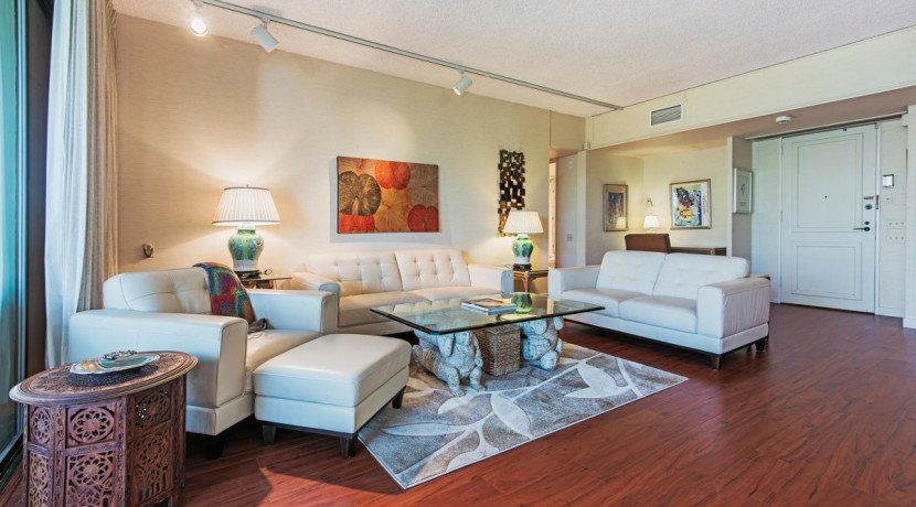 468 Kahala Beach | Honolulu, HI