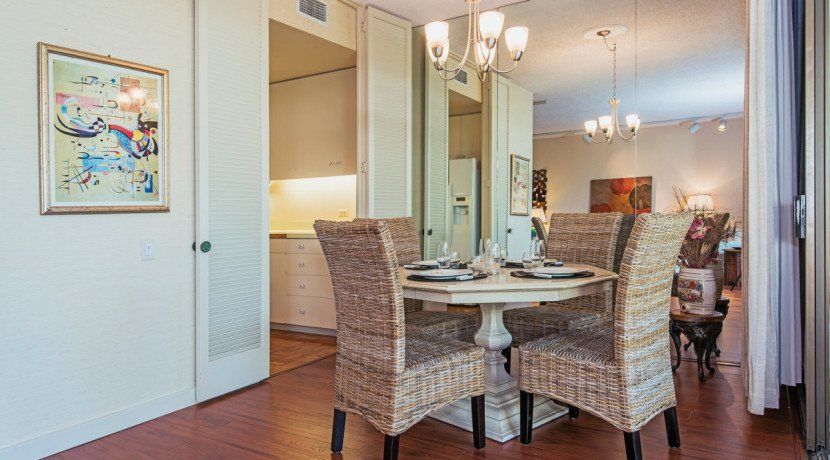 468 Kahala Beach | Honolulu, HI