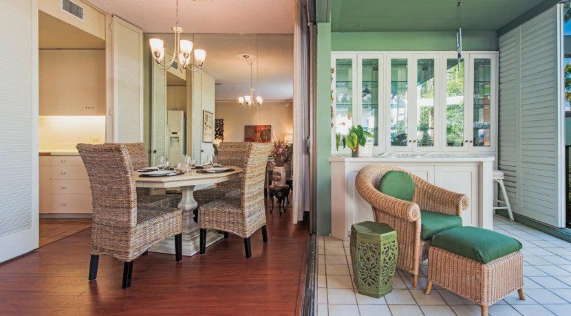 468 Kahala Beach | Honolulu, HI