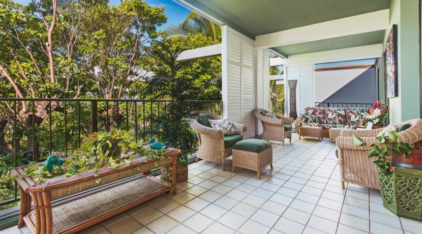 468 Kahala Beach | Honolulu, HI