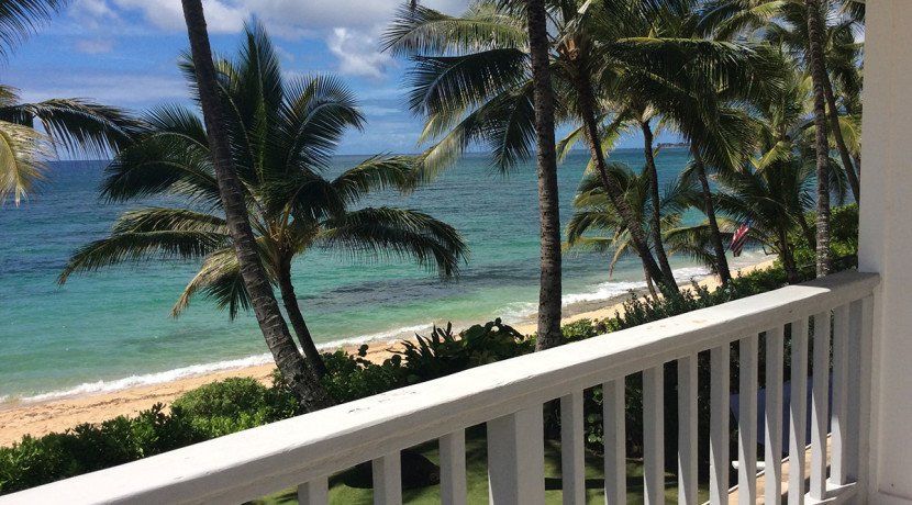 61-7536 Papailoa Road