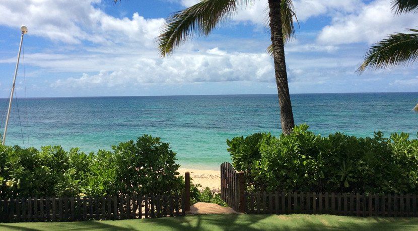 61-7536 Papailoa Road