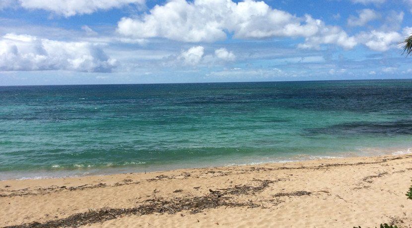 61-7536 Papailoa Road