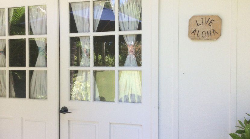 61-7536 Papailoa Road