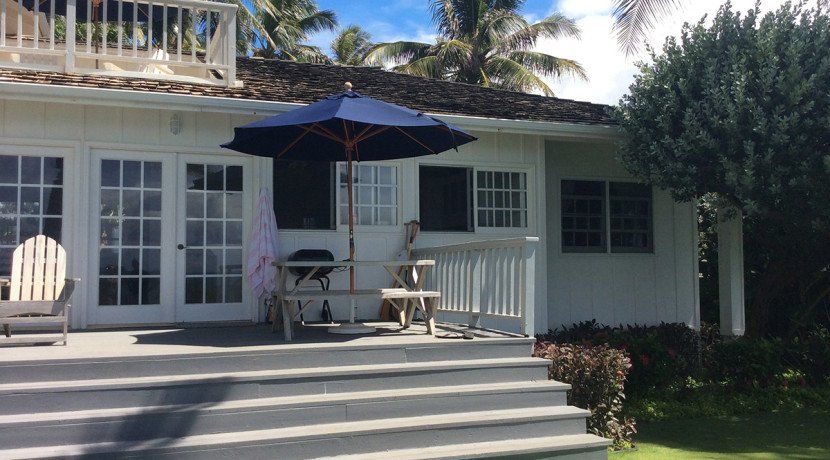 61-7536 Papailoa Road